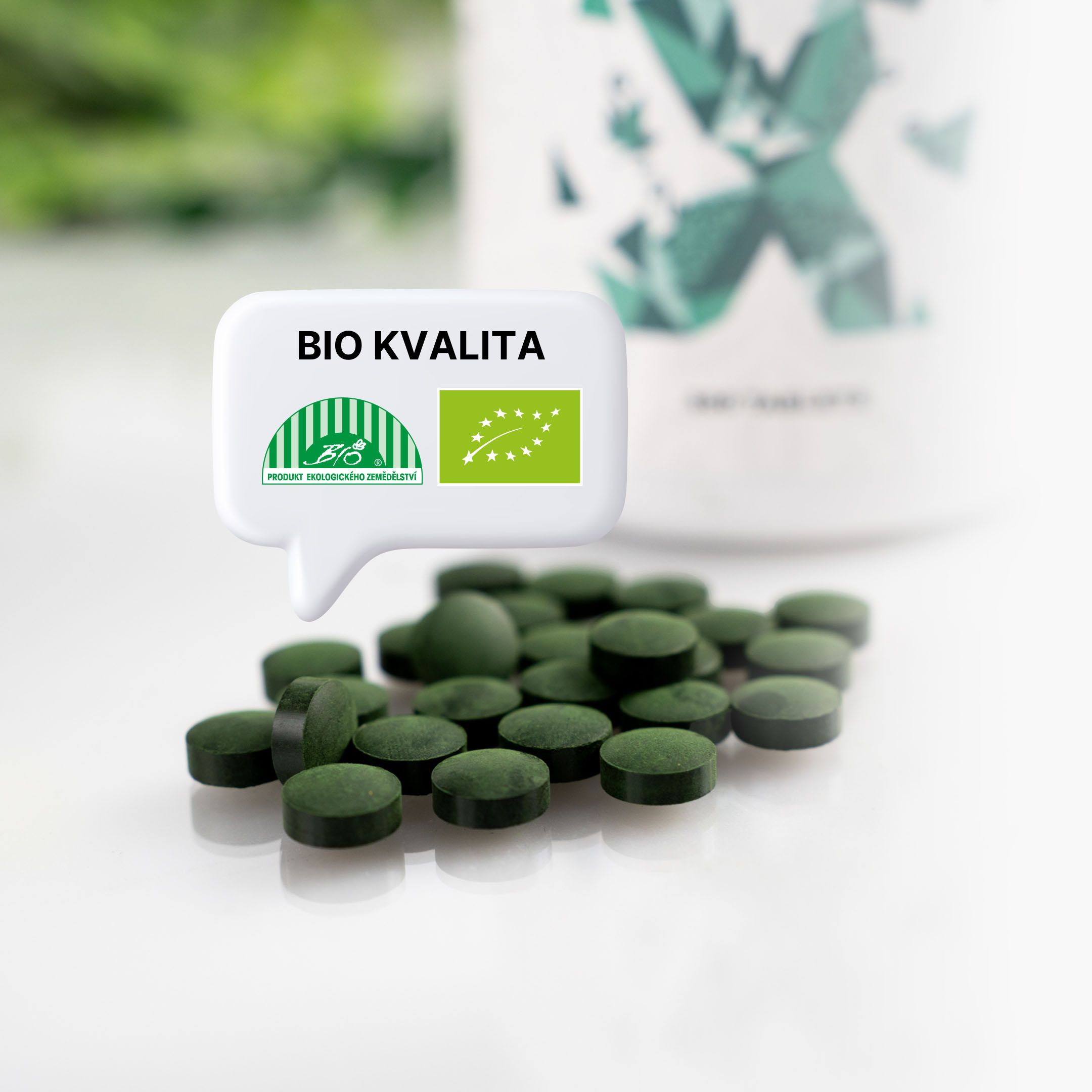 BIO spirulina (8595726807313) (1)